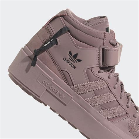 adidas Forum Bonega Shoes 